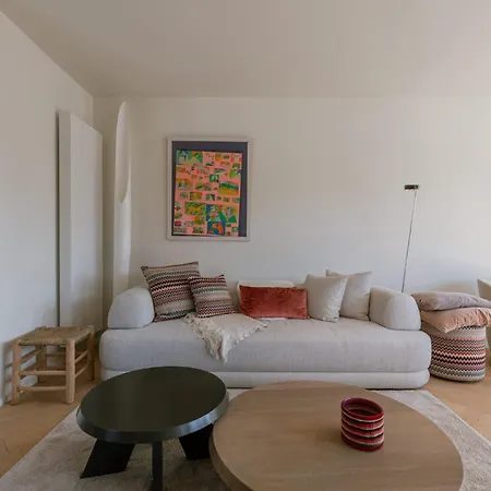 The Sassy Summit - Chic Comfort Views & Good Vibe Apartman Gent