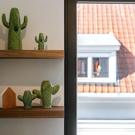 The Sassy Summit - Chic Comfort Views & Good Vibe * Gent