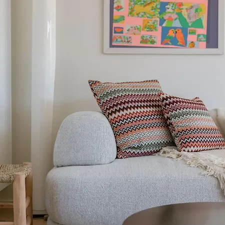 The Sassy Summit - Chic Comfort Views & Good Vibe *