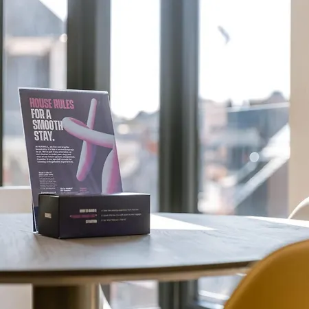 The Sassy Summit - Chic Comfort Views & Good Vibe Apartman Gent