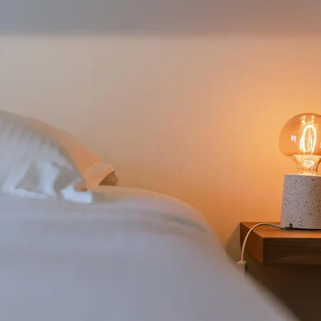 The Sassy Summit - Chic Comfort Views & Good Vibe Apartman Gent