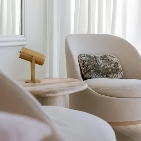 The Sassy Summit - Chic Comfort Views & Good Vibe *