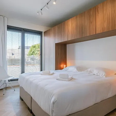 Apartment The Sassy Summit - Chic Comfort Views & Good Vibe *